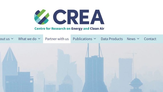 Pad ruskih prihoda od nafte